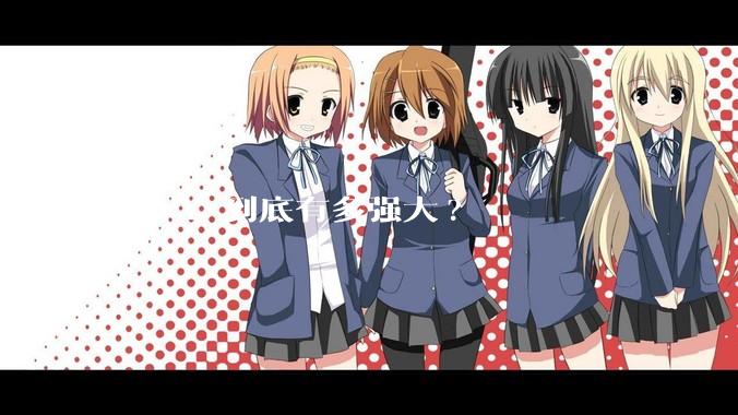 SONY 到底有多强大?