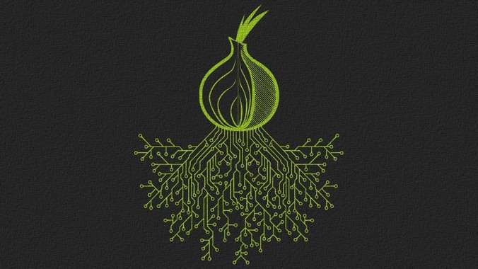 有哪些开源web应用漏洞扫描工具？