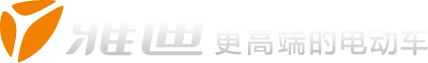 jiuyou.com&middot;(中国区)官方网站
